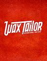 wax tailor perpignan|Wax Tailor Perpignan Billets, El Médiator, Théâtre de lArchipel,。